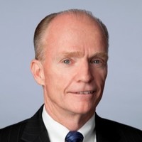 Brian Scanlon