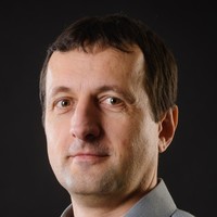 Robert Batusek