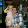 adam curran
