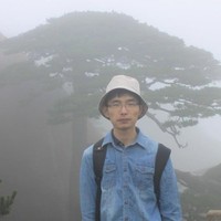 黄超Alfred