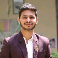 Ashutosh Naik