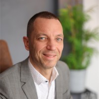 Kristóf Lengyel