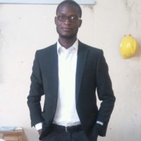Engr Balogun Adeolu