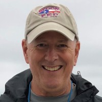 Alfred Fitzpatrick