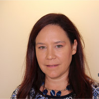 Carmen Vasquez