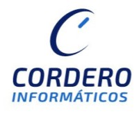 Cordero Asociados