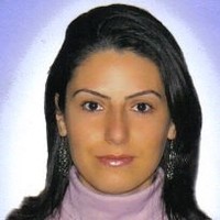 Bahar Akyol