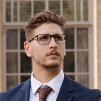 Steven Zorbas