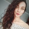 Галина Шульга