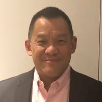 Gary Fung