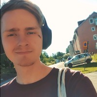 Samuel Richardsson