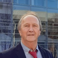 Victor Saussié