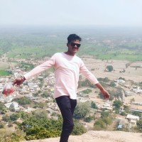Sukhdev Dhurve