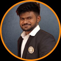Vedant Patel