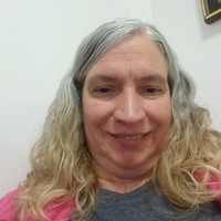Dawn Evans