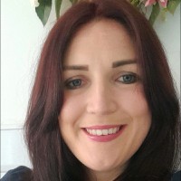 Leanne Bradfield