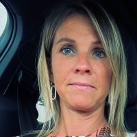 Stephanie Basile