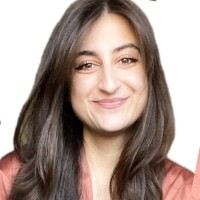 Zina Naprelac