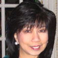 Stella Reyes
