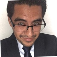 Jorge Estrella Hernández