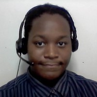 Andre Smith