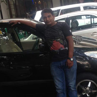 Navin Navin