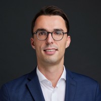 Alex D.