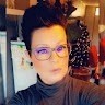 Sylvia Hup