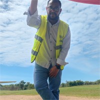 Musab Mohammed