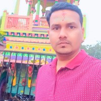 Kanhaiya Kumar Rajbhar
