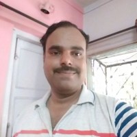 Anup Divekar