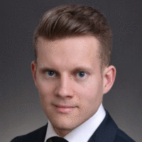 Andreas Weibel