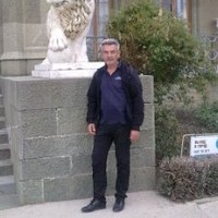 Igor Shalimov