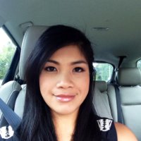 Grace Sales