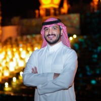 Ali Alhowaish