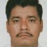 Servando Ortega Silva