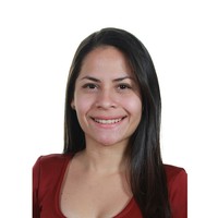 Norilind Alvarez Román