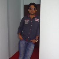 Binod Yadav
