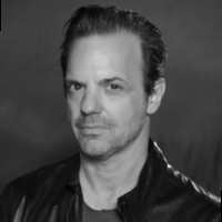 Djeff Houle