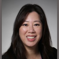 Patty Wu