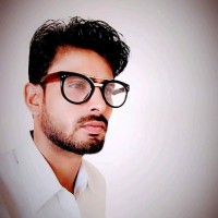 Radhe Verma