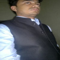 Ankit Kumar