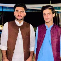 Aban Baloch