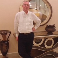 erol balaban