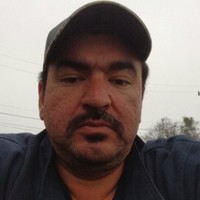 Raul Hernandez
