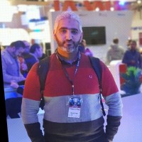 Ahmed Fahim