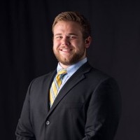 Nick Sembrick