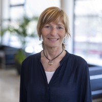 Annika Rådström