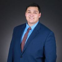 Anthony Robnitt