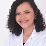 Bruna Raissa